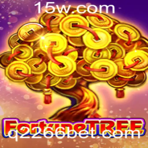 FortuneTree: Explorando o Jogo Inovador da 2266bet