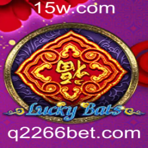 Descubra o Fascinante Mundo de LuckyBats com 2266bet