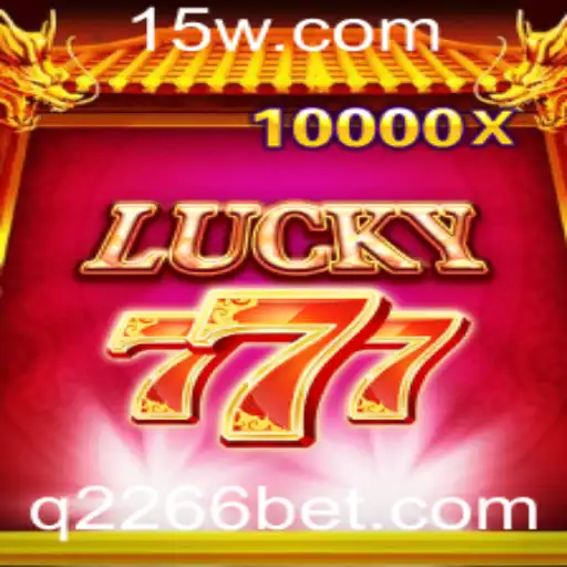 Explorando o Fascinante Mundo do LuckySeven: O Jogo de Azar Inovador Associado ao 2266bet