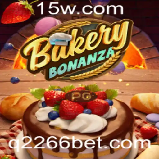 Descubra a Empolgante Experiência de Jogo com BakeryBonanza