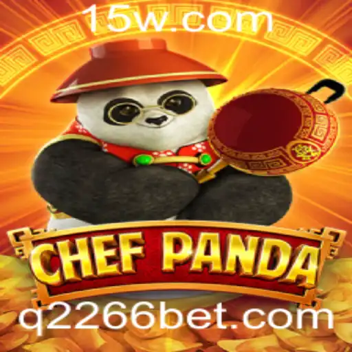 ChefPanda: Explorando o Mundo Culinário do Jogo de Aventura Criativa