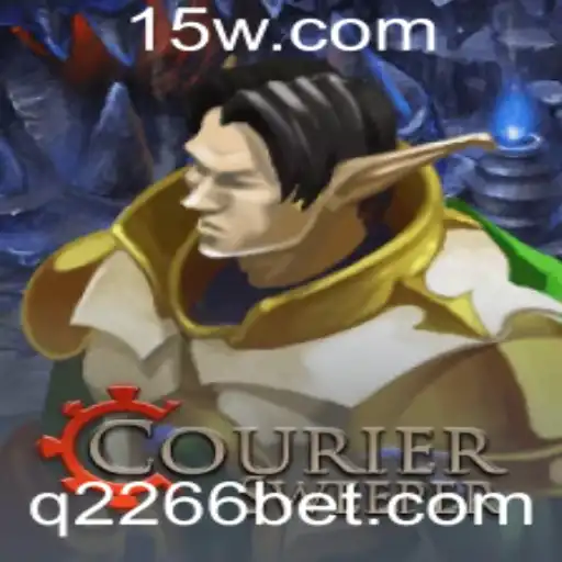 CourierSweeper: Descubra o Novo Fenômeno dos Jogos de Azar Online