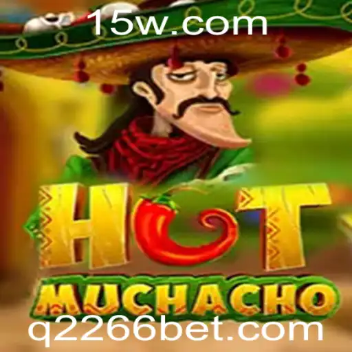Explorando o Mundo Vibrante de HotMuchacho: Um Guia Completo