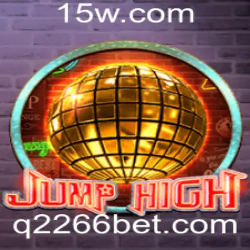 Explorando o Universo do Jogo JumpHigh e sua Conexão com 2266bet