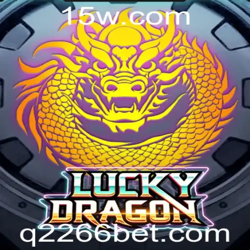 Explorando o Fascinante Jogo LuckyDragon: A Nova Sensação do Momento