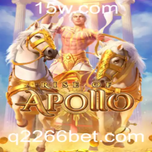 Explorando o Fascinante Mundo de RiseofApollo: O Jogo de Aventura Épica