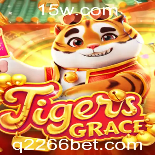 Explorando o Mundo de TigersGrace: Um Jogo de Estratégia e Habilidade