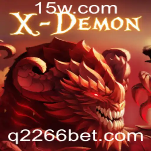 Explorando o Mundo Empolgante de XDemon