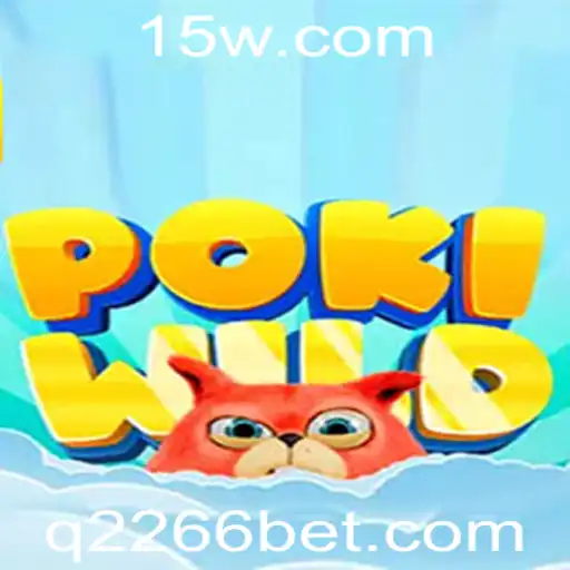 Explorando PokiWild: O Novo Fenômeno dos Jogos com 2266bet