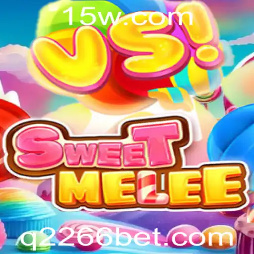SweetMelee: Um Mergulho no Mundo Encantador do Jogo